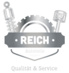 Reich Autoteile GmbH – Anhängerkupplung & Fahrzeugteile in Langenhagen